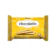 Garudafood Chocolatos White Wafer Stick Sweet Cheese 1