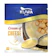 Darwin KUWA Cream of Cheese 1