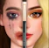 Stella Joy Studio Makeover Studio: Makeup Games 1