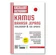 Cemerlang Publishing Excellent Dictionary: Kamus Bahasa Jepang Terlengkap dan Ter-update 1