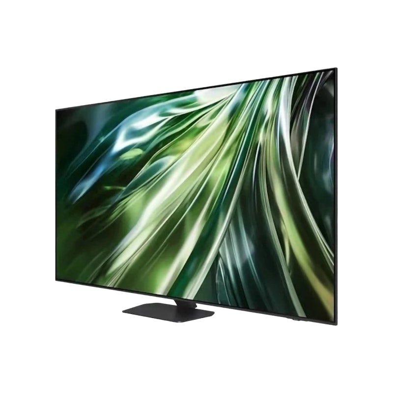 QLED SMART TV 2