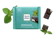 Ritter Sport Peppermint 1