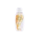 VITAPHARM Hand & Body Lotion with Yogurt 1