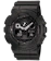 CASIO CASIO G-SHOCK Analog-Digital 1
