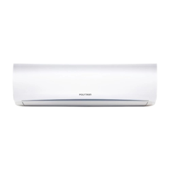 AC Split Standard Deluxe 2 3/4 PK