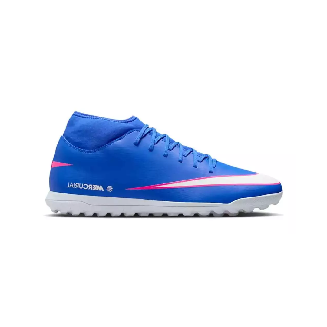 10 Rekomendasi Sepatu Futsal Nike Terbaik (Terbaru Tahun 2026) 1