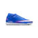 Nike Mercurial Superfly 10 Club TF 1