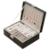Halu Jewelry Box Case 1