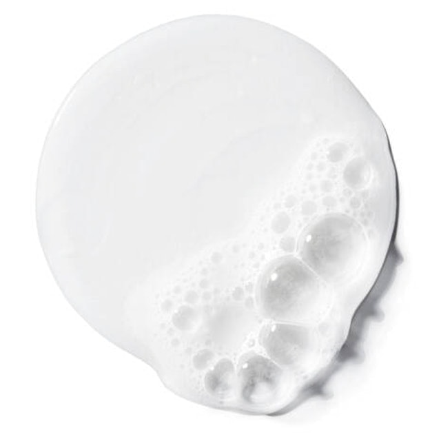 L'Oréal Kiehl's Since 1851 Body Fuel Wash