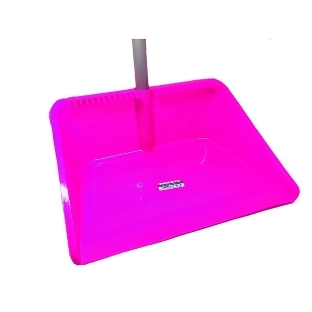 NAGOYA  Pengki Sisir + Gagang 75cm 508