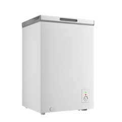 Changhong Chest Freezer