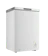 Changhong Electric Indonesia Changhong Chest Freezer 1
