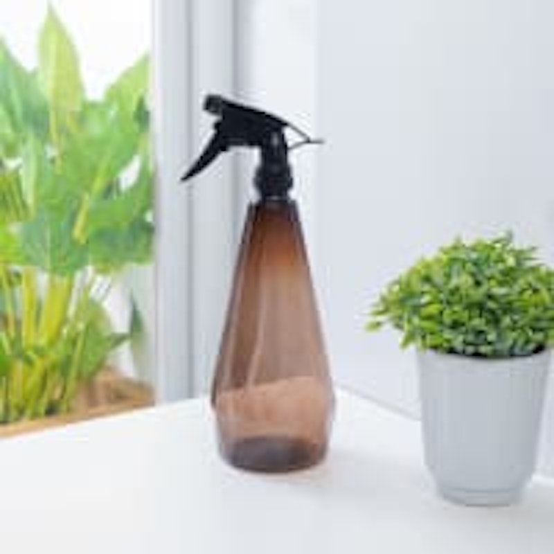 Informa Sprayer Bottle 4