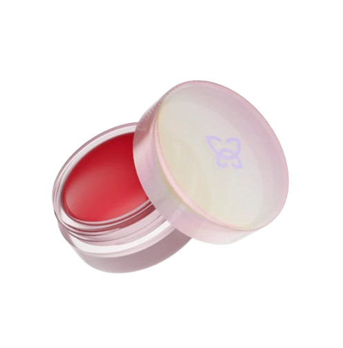 Mother of Pearl ｜ Bloom Maximum Intensity Pigment Blusher 07 Titian