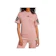 adidas adidas Future Icons 3-Stripes T-Shirt 1