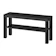 IKEA LACK 1