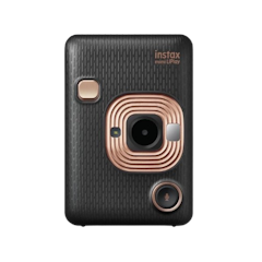 instax mini LiPlay™