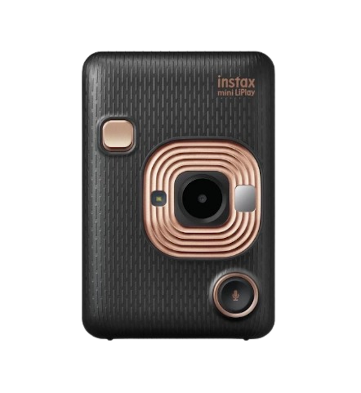 instax mini LiPlay™ 1