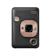 Fujifilm instax mini LiPlay™ 1