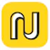 Funsoft Mobindo Indonesia NovelMe 1
