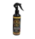 Sarana Maju Elang M-One Multi Function Cleaner 1