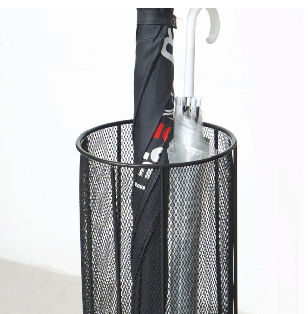 Home Center Indonesia Informa Tempat Payung