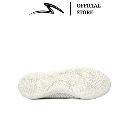 Specs Xcells 2 In Lily White/Citadel/Turbulence 5