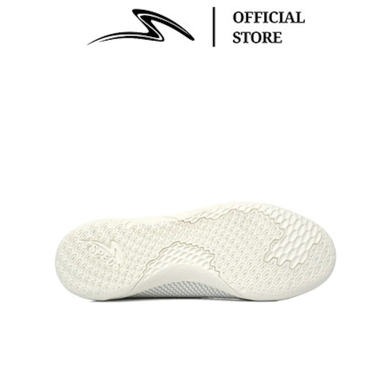 Specs Xcells 2 In Lily White/Citadel/Turbulence 5