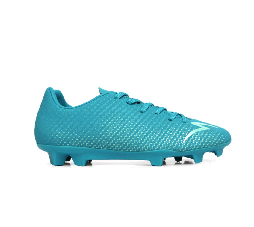SPECS XCELLS 2 JR FG 1