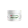 L'Essential Theraskin Ret-Acne Cream 1
