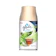 SC Johnson & Son Glade Automatic Spray Jasmine Tea 1