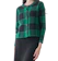 null Asiro Selena Knitted Outerwear 1