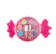 Make It Real 3C4G® Sugar Style Cosmetic Set 1