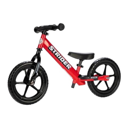 Strider Balance Bike 12 Sport 1