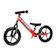 Strider Sports International Strider Balance Bike 12 Sport 1
