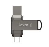 10 Rekomendasi Flashdisk untuk iPhone Terbaik (Terbaru Tahun 2026) 2