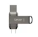 Lexar Lexar™ JumpDrive Dual Drive 1