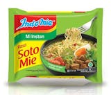 10 Rekomendasi Indomie Kuah Terbaik (Terbaru Tahun 2026) 1