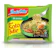 Indofood Indomie Rasa Soto Mie 1