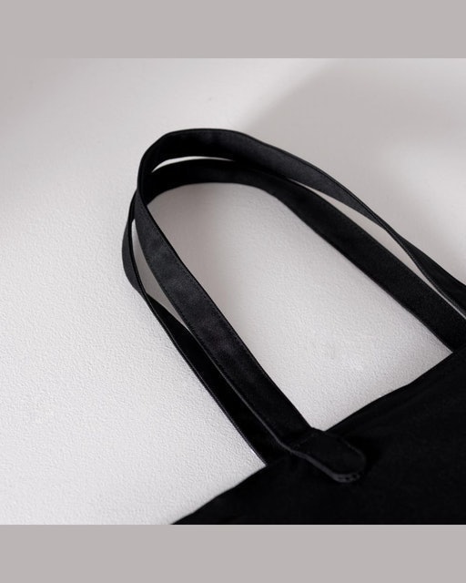 Herschel Supply Co. Mica Tote