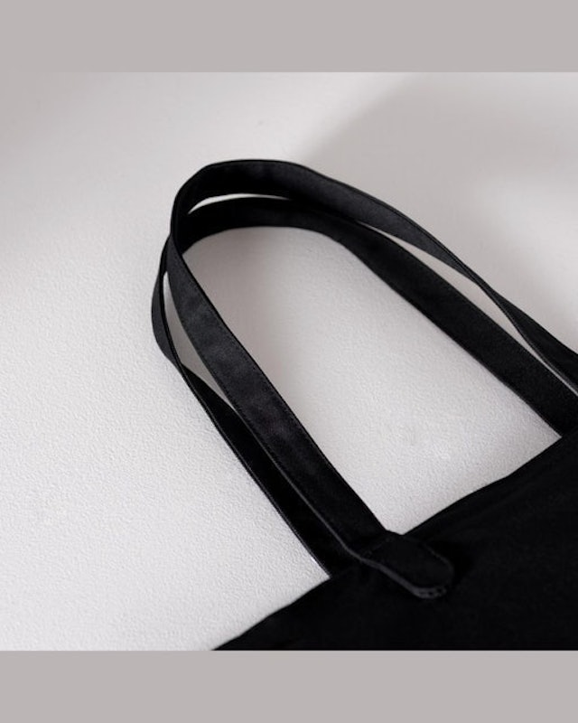 Mica Tote 5