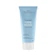 ERHA Clinic Indonesia Skinsitive Ultracalm Face Wash 1