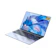null MA Laptop 2024 1
