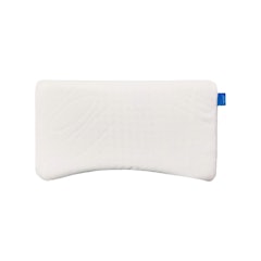 Willow Pillow Side Sleeper