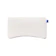 Java Jaya Mandiri Willow Pillow Side Sleeper 1