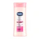 Unilever Indonesia Healthy Bright UV Extra Brightening 1