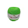 null Onitsuga Benang Rajut Polyester Polycherry 1