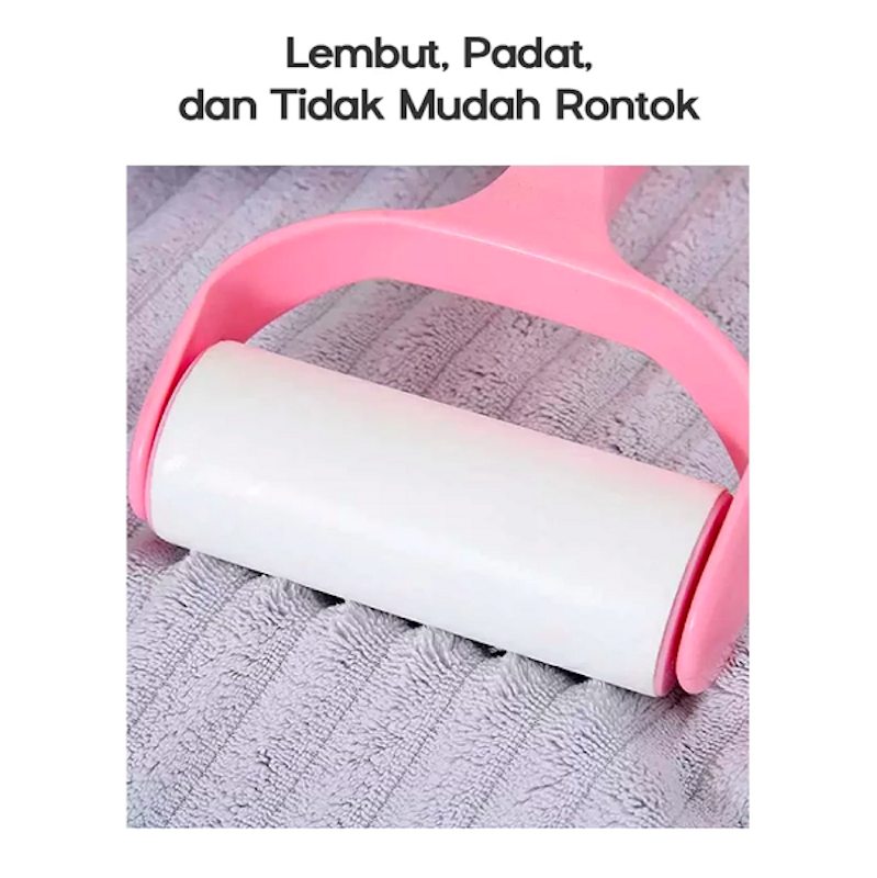 Dreamcotton Handuk Jumbo 4