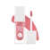 Fabindo Sejahtera Perfect Pairs Lip & Cheek 03 Pinky Blush 1