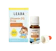 Yahi Utama LEABA Vitamin D3 400 IU 1